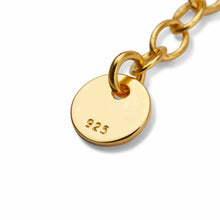 Indlæs billede til gallerivisning Ane