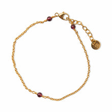 Indlæs billede til gallerivisning Ane