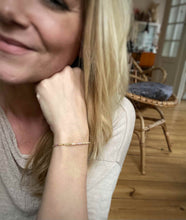 Indlæs billede til gallerivisning Anna