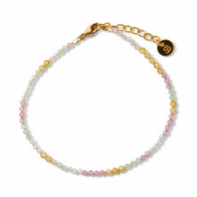 Indlæs billede til gallerivisning Bright