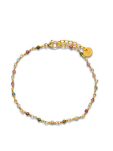 Indlæs billede til gallerivisning Emilie | Armbånd