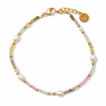 Indlæs billede til gallerivisning Flower Garden