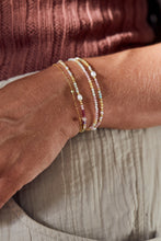 Indlæs billede til gallerivisning Ida