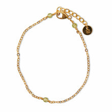 Indlæs billede til gallerivisning Ida