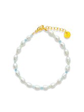 Indlæs billede til gallerivisning Karen Spring | Armbånd