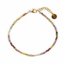 Indlæs billede til gallerivisning Mette