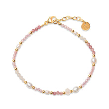 Indlæs billede til gallerivisning Sigrid