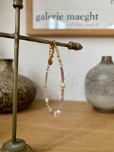 Indlæs billede til gallerivisning Sigrid