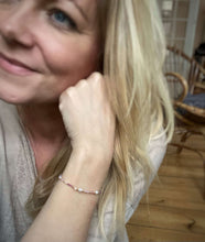 Indlæs billede til gallerivisning Sigrid