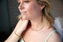 Indlæs billede til gallerivisning Mette