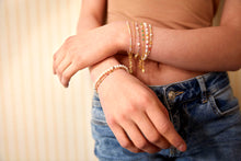 Indlæs billede til gallerivisning Emilie | Armbånd