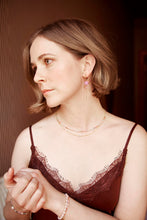 Indlæs billede til gallerivisning Karen Spring | Armbånd