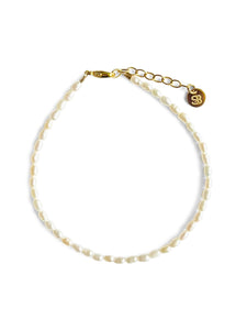 Mille | Armbånd