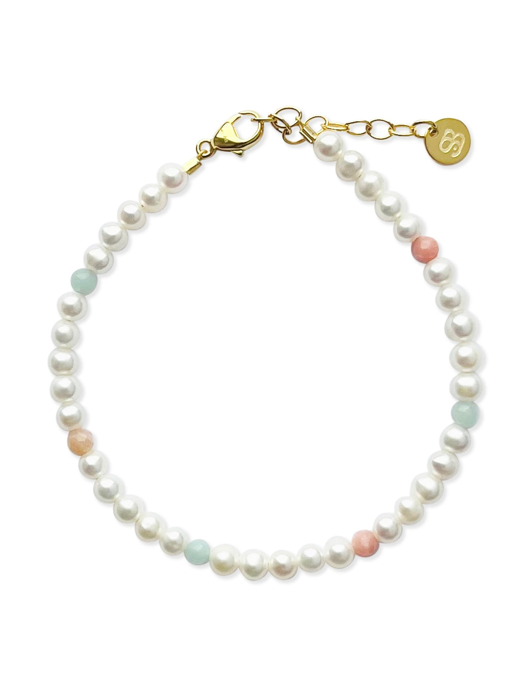 Bella | Armbånd