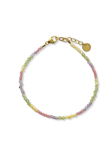 Esther | Armbånd